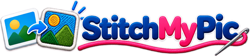 StitchMyPic